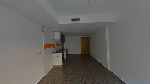 Foto 3 de Piso en venta en C/ Alicante, Cardenal Benlloch, Mislata