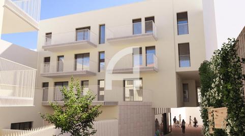 Photo 2 of House or chalet for sale in Passatge del Gremi Dels Artistes, Barri del Centre, Terrassa