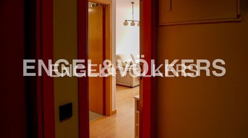 Photo 2 of Flat for rent in Las Tablas, Madrid Capital