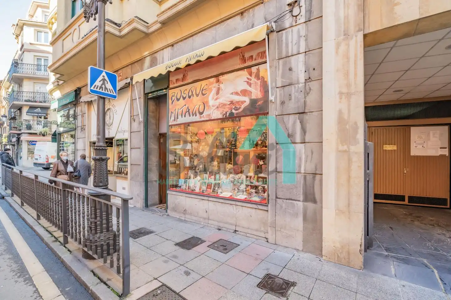 Business premises for sale in Suárez De La Riva, imagen 7