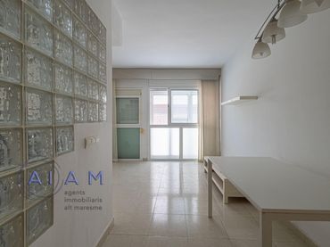 Maisonette zum Verkauf in Centre
