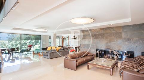 Foto 3 de Casa o chalet en venta en Aravaca, Madrid