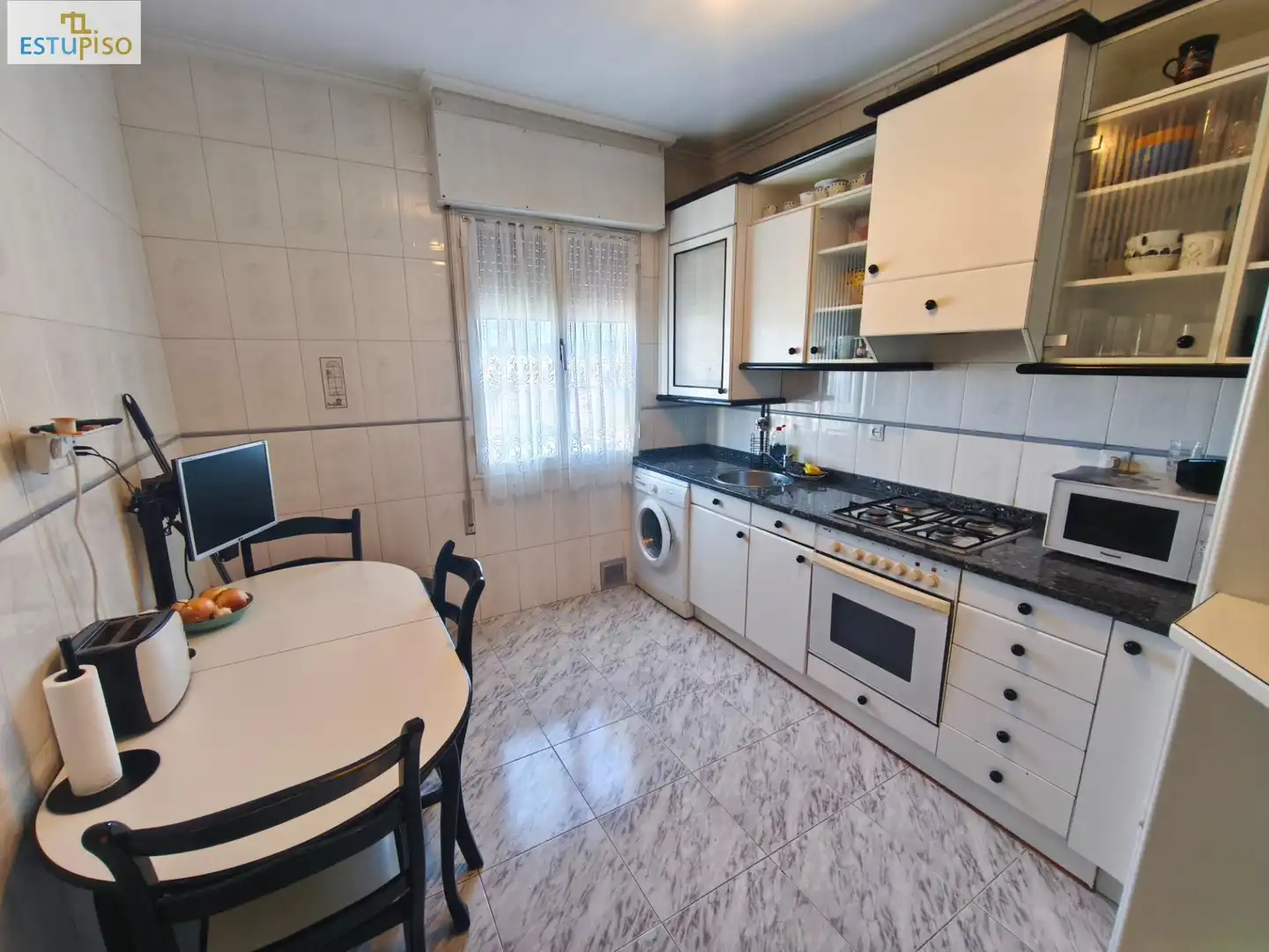 Cocina de Piso en venta en Coronación 
