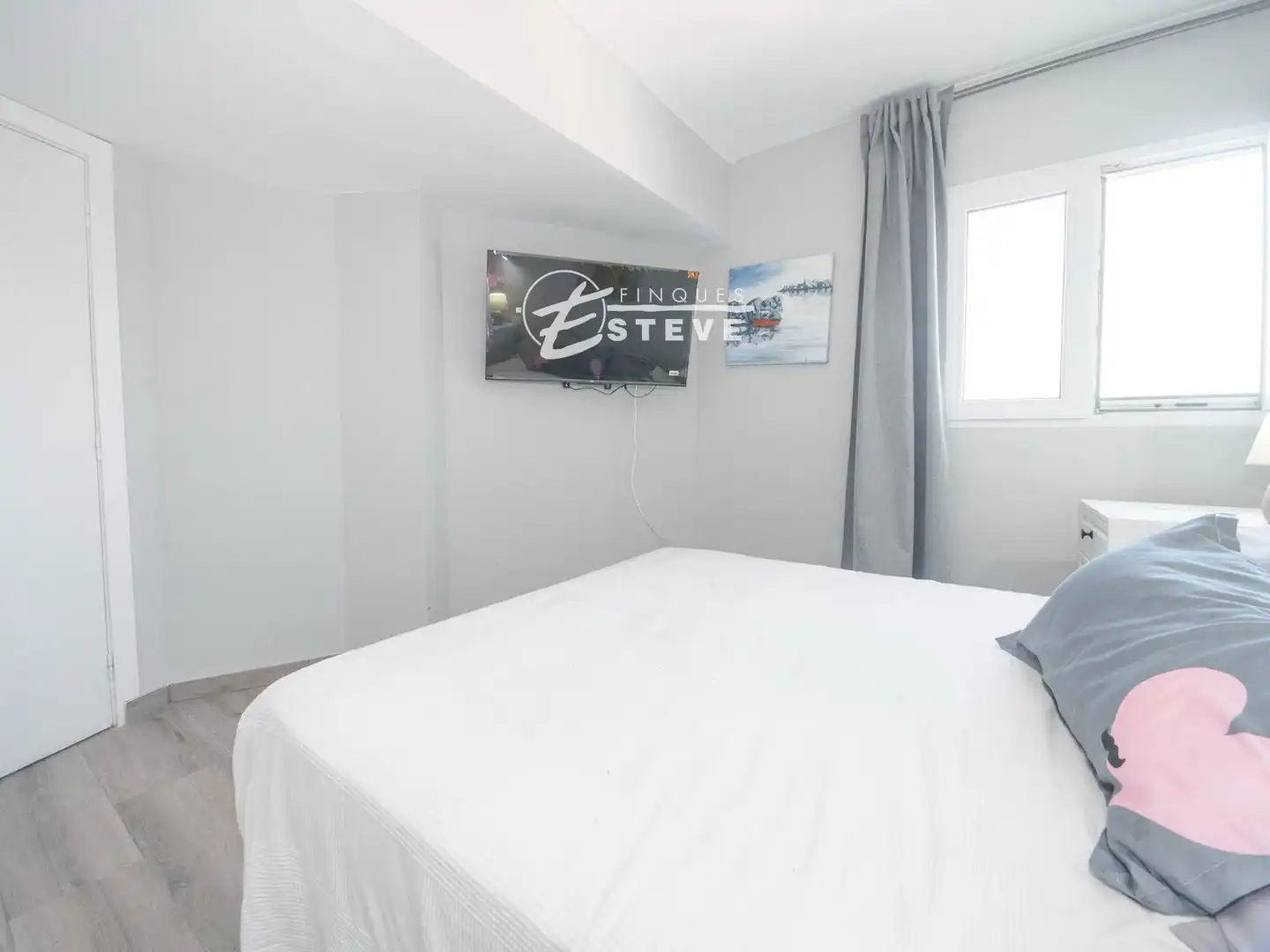 Flat with lift for sale in PALFURIANA, imagen 9