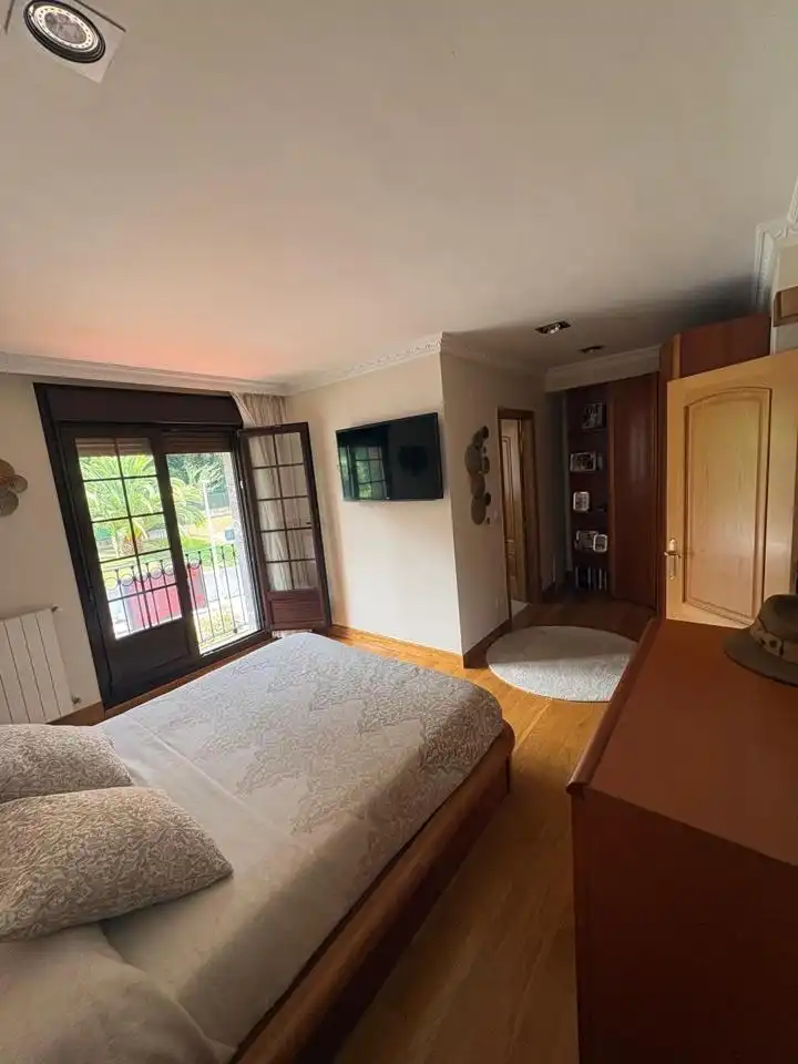 Villa à vendre à Centro, imagen 3