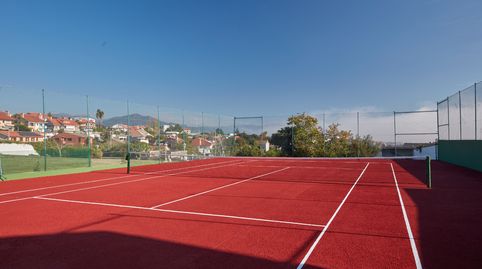 Foto 4 de Casa o chalet en venta en Rúa Otero Pedrayo, 32, Panxón, Nigrán