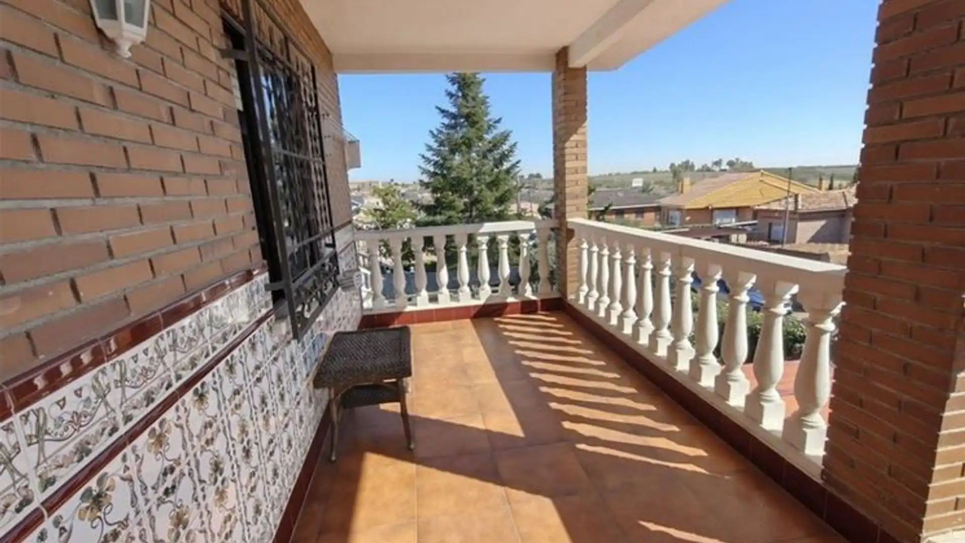 Casa o xalet en venda a Calypo Fado, Calypo Fado