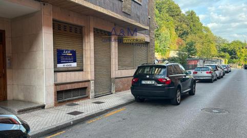 Photo 5 of Premises for sale in Sanfrechoso, San Martín del Rey Aurelio, Asturias
