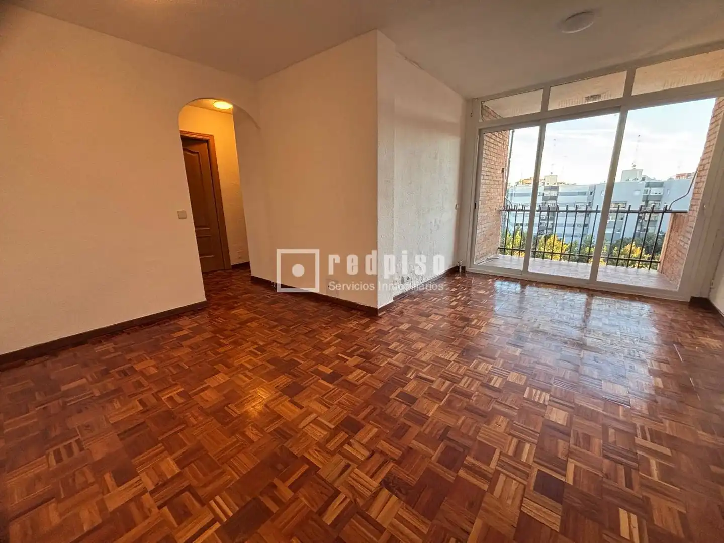 Wohnung zum Verkauf in El Soto - Azorín, imagen 7