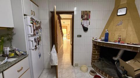 Photo 4 of Single-family semi-detached for sale in Abanilla, Murcia