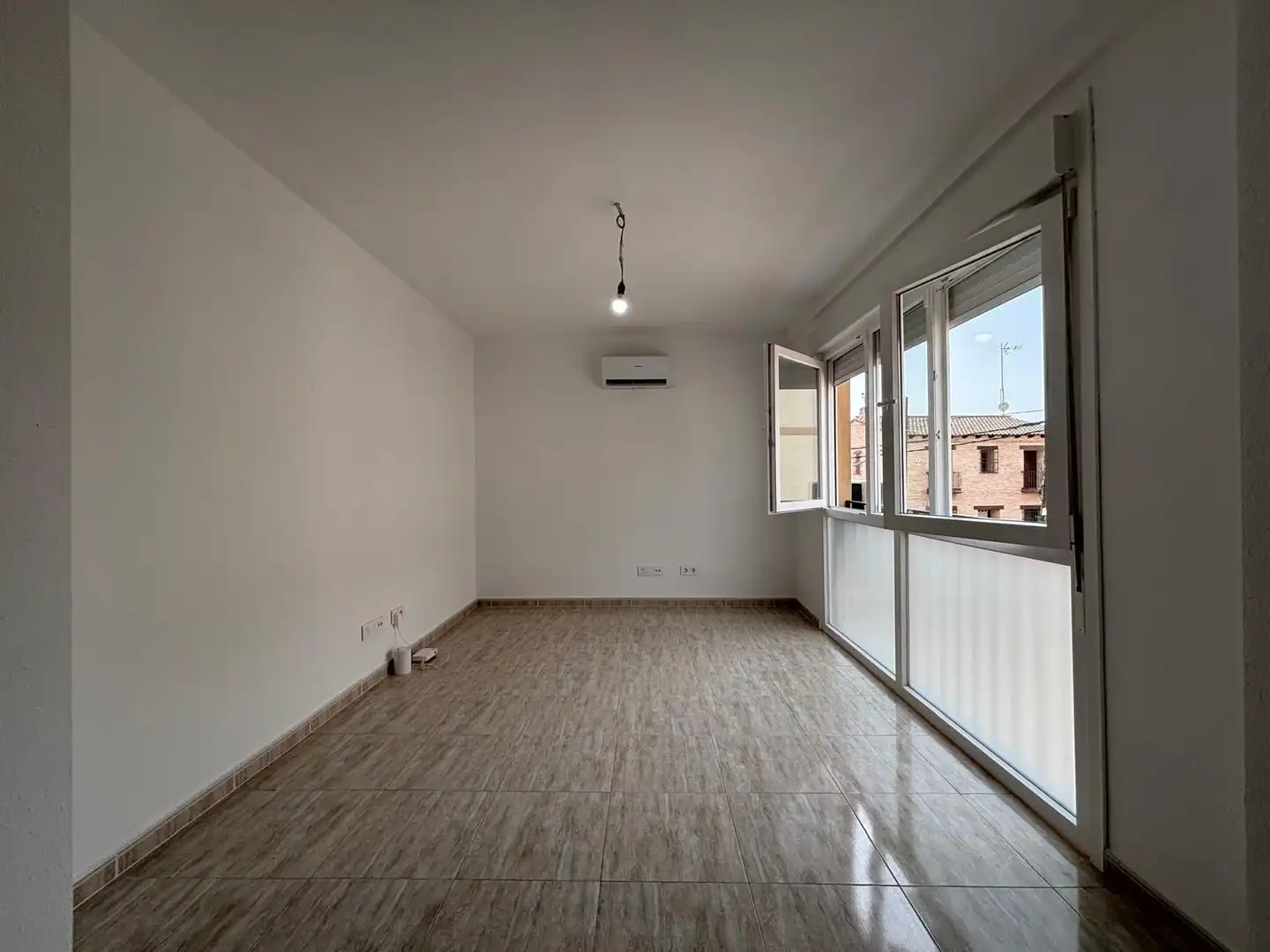 Wohnung mit Aufzug zum Verkauf in Lominchar, imagen 5