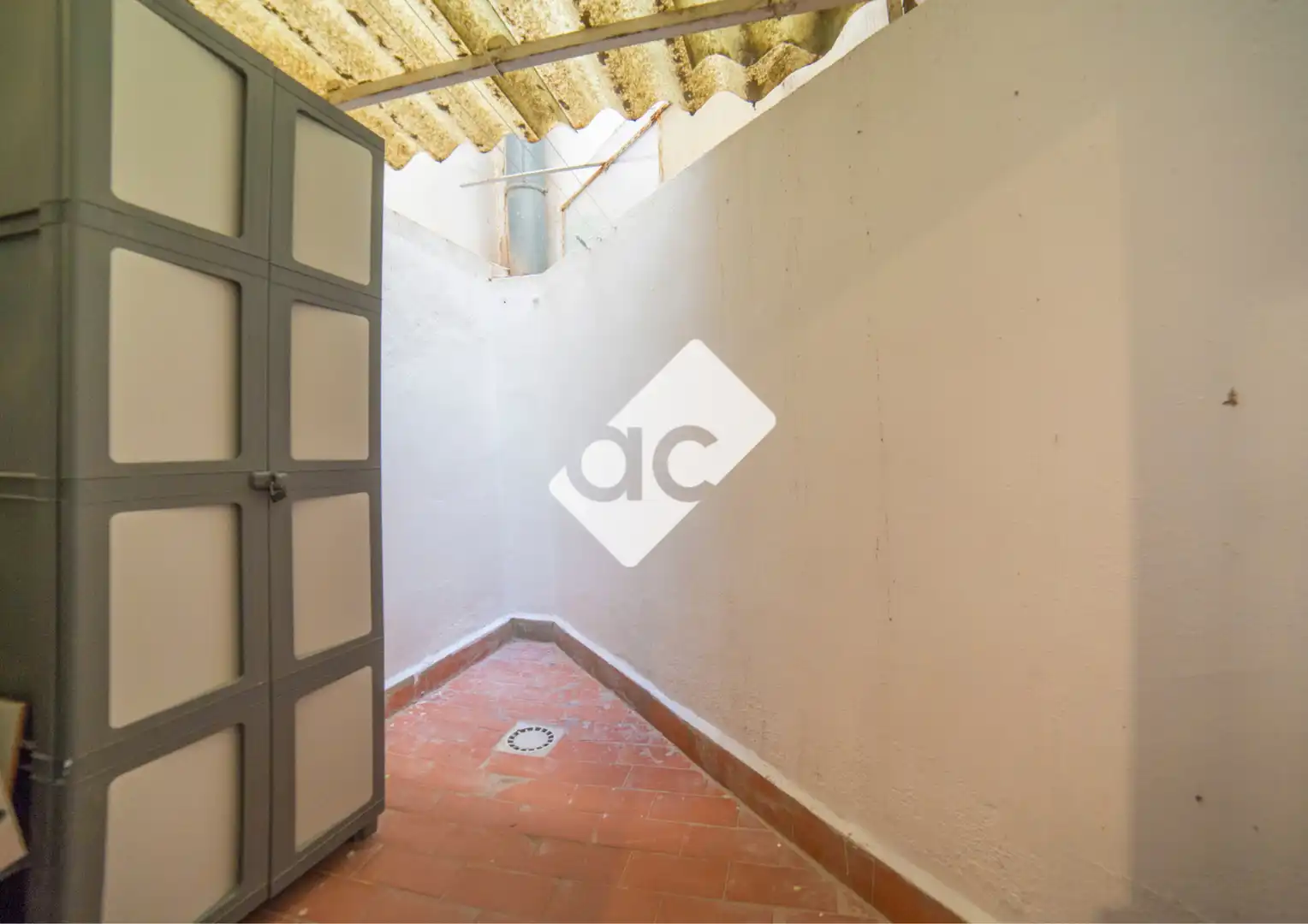 Piso en alquiler en Jesús, imagen 13