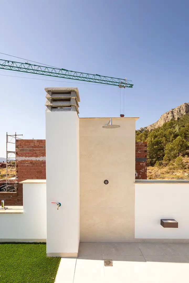 Maison avec piscine à vendre à Casco urbano, imagen 39