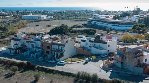 Foto 5 de Residencial en venda a Calle de la Vaguada, 28, Cancelada, Málaga