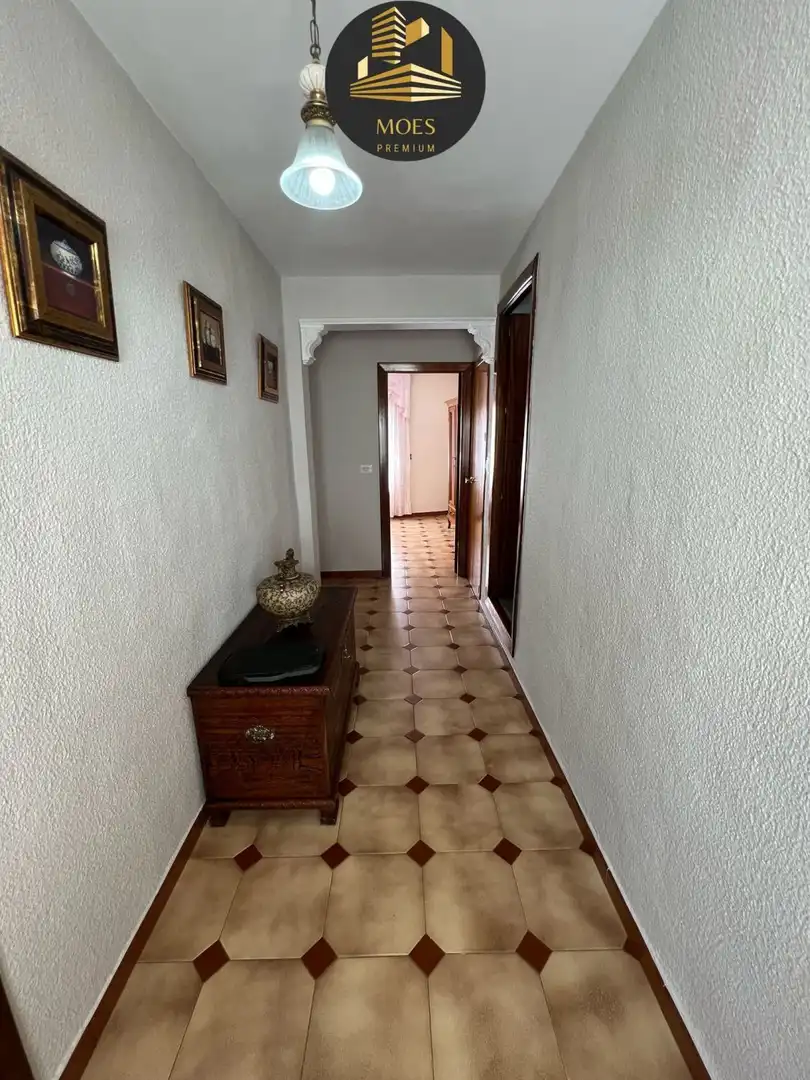 Haus mit Terrasse zum Verkauf in Fuensanta de Martos, imagen 26