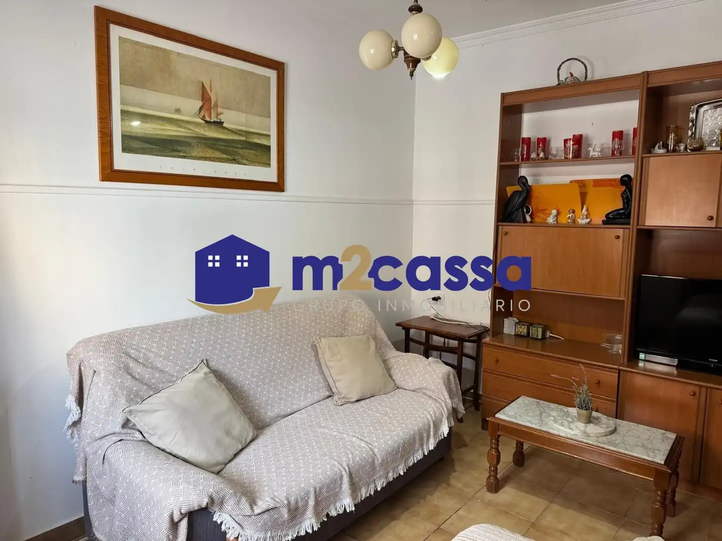 Casa en venta en Lorca Ciudad, imagen 6