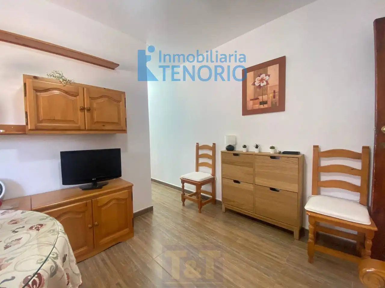 Apartment zum Verkauf in La Antilla, imagen 8
