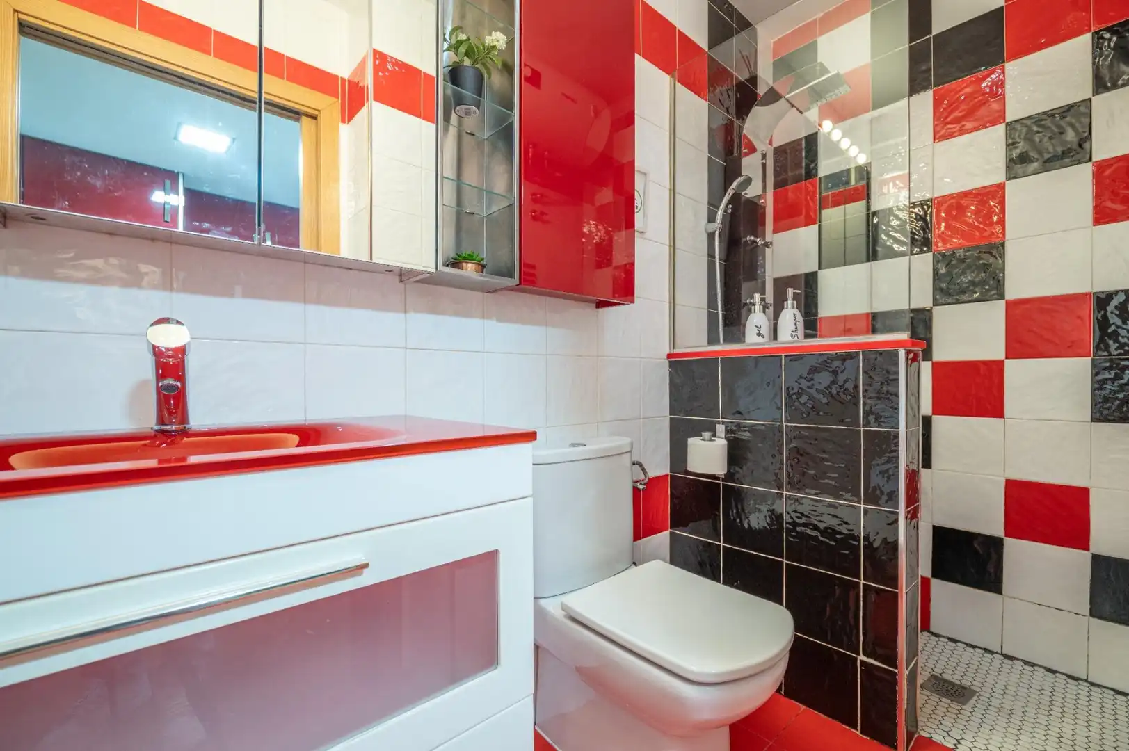 Flat for sale in Calle GLORIA, imagen 34