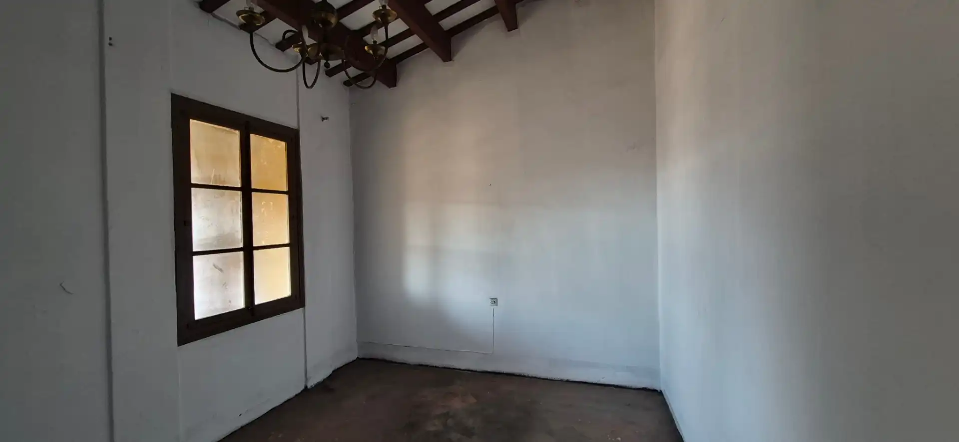 Casa o xalet en venda en Palafrugell amb Jardí privat i Terrassa