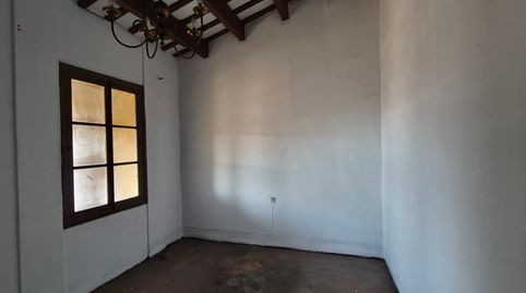 Foto 4 de Casa o xalet en venda a La Punxa, Palafrugell