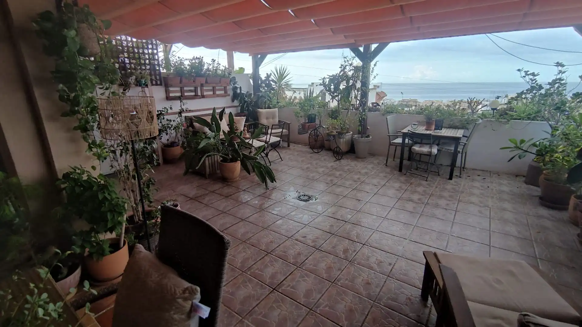 Adossat en venda a Torrox, imagen 2