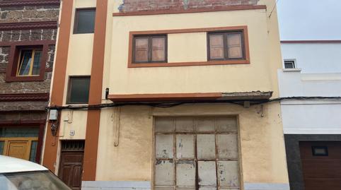 Photo 2 of House or chalet for sale in  Costa Rica, 44, San Gregorio, Las Palmas