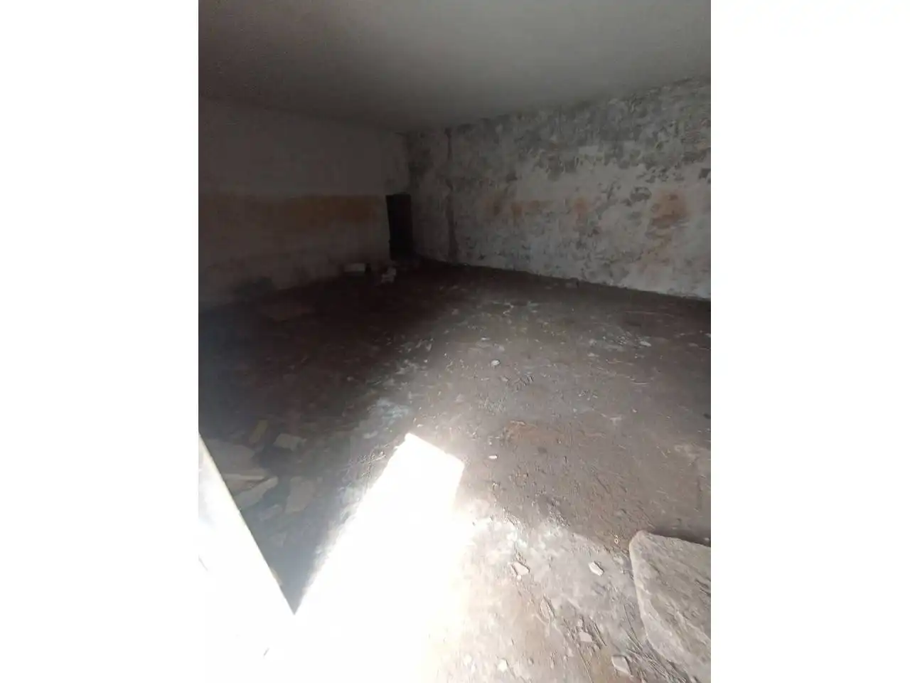 Casa o chalet en venta en Parroquias de Santiago