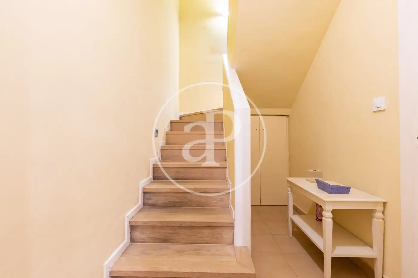 Casa o xalet en venda en Valldoreix