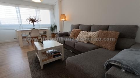 Photo 4 of Apartment for sale in Cascajos - Piqueras,  Logroño