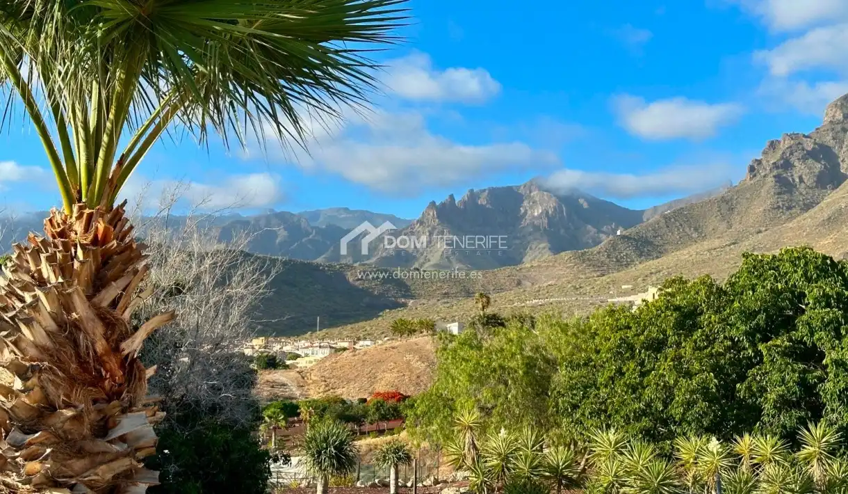 Pis amb piscina en venda a Costa Adeje, imagen 18