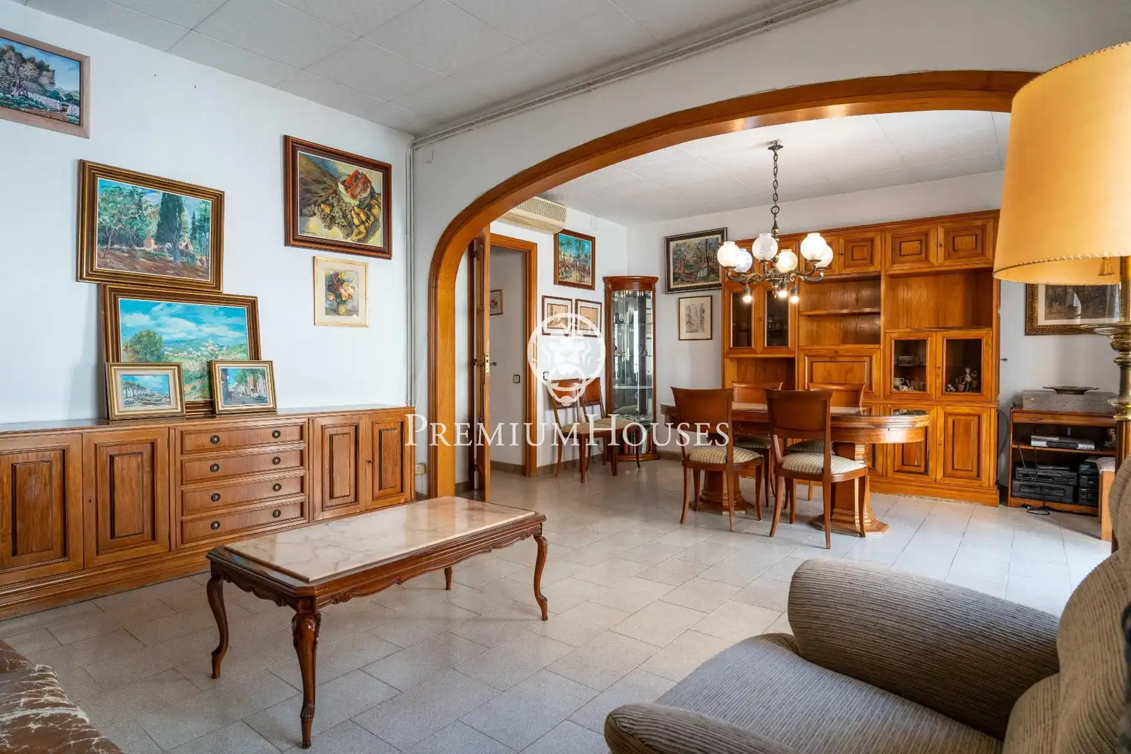 Edificio en venta en Vilanova i la Geltrú