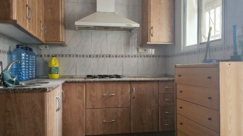 Foto 3 de Casa o chalet en venta en Lorquí, Murcia