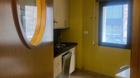 Foto 4 de Pis en venda a Padró, Sant Fruitós de Bages, Barcelona