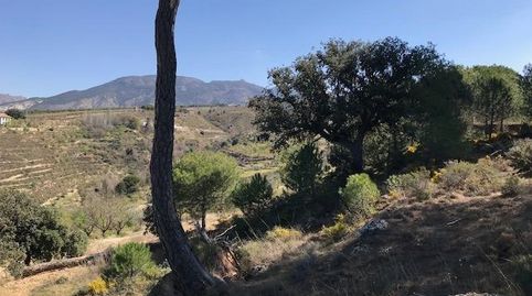 Foto 5 de Terreny en venda a Cumbres Verdes, La Zubia