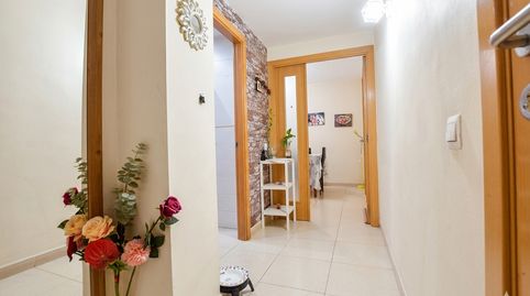 Foto 3 de Piso de alquiler con opción a compra en Carrer Dels Germans Sant Gabriel, 4, Valls, Tarragona