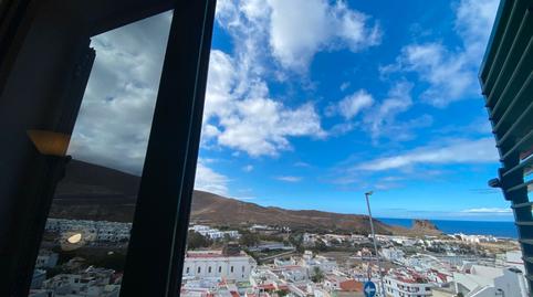 Foto 3 de Casa adosada en venta en Agaete, Las Palmas