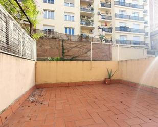 Flat for sale in De Teodora Lamadrid,  Barcelona Capital