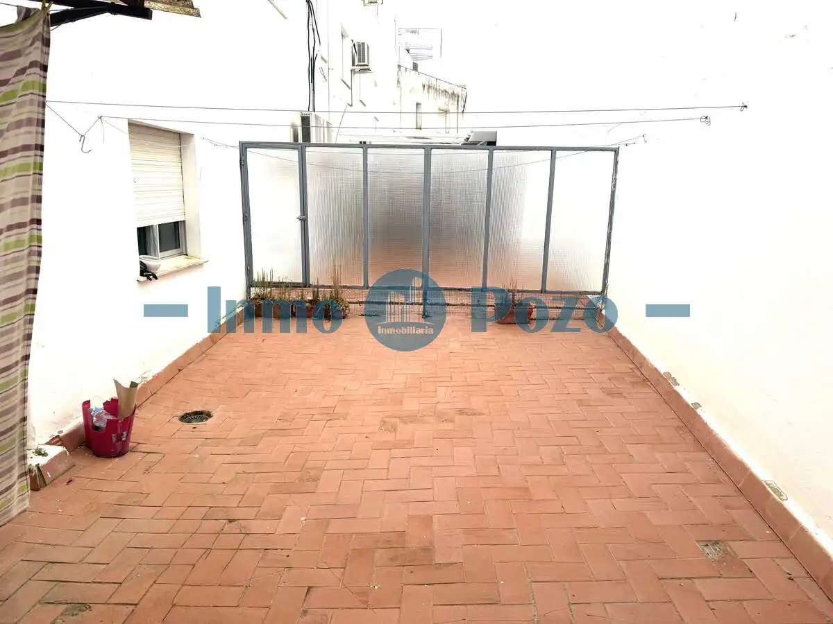 Pis amb ascensor en venda a Almendralejo, imagen 3