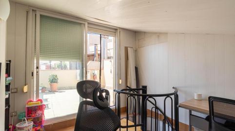 Foto 3 de Dúplex en venta en Carrer del Viveret, Barri del Centre, Barcelona