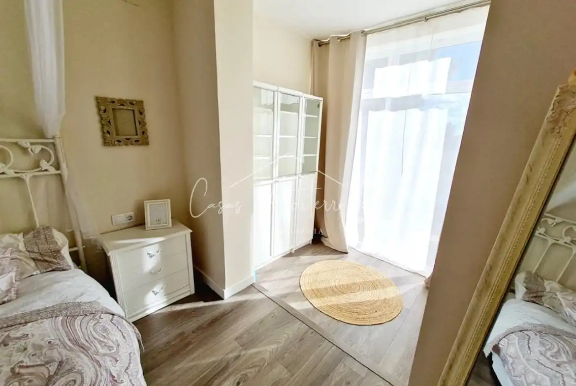 Chalet en venta en Platja de Mont-roig, imagen 23