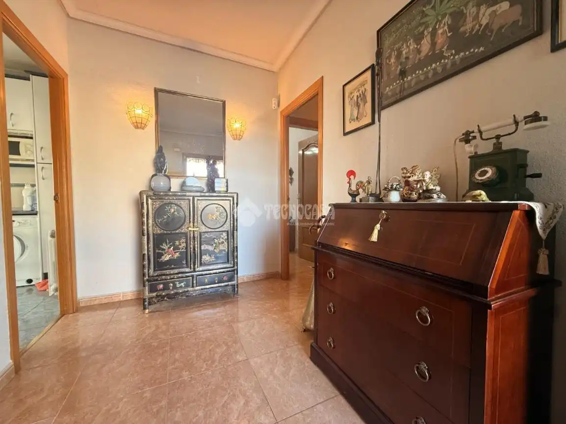 Casa o xalet en venda a Ribatejada