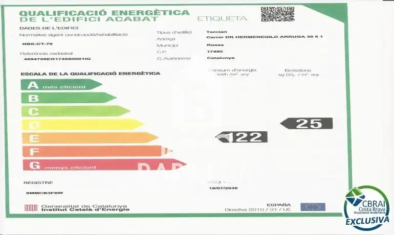 Business premises for sale in N/A, imagen 25