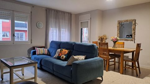 Foto 3 de Piso en venta en Avinguda de la Independència, Casc Antic - Nou Cambrils, Cambrils