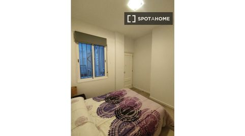 Foto 5 de Piso de alquiler en Les Tendetes - Avenida Burjassot, Valencia Capital