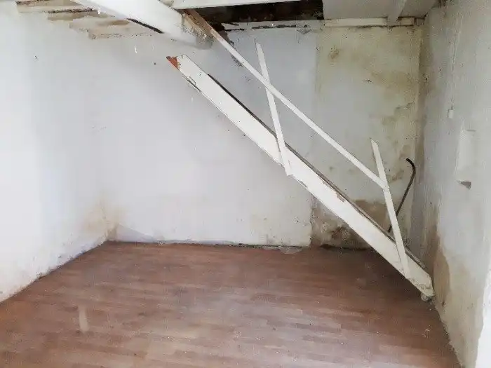 Casa o chalet en venta en Casafranca