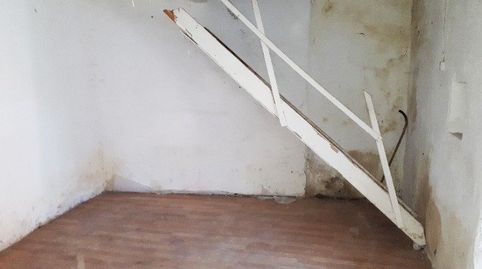 Foto 2 de Casa o xalet en venda a Casafranca, Salamanca