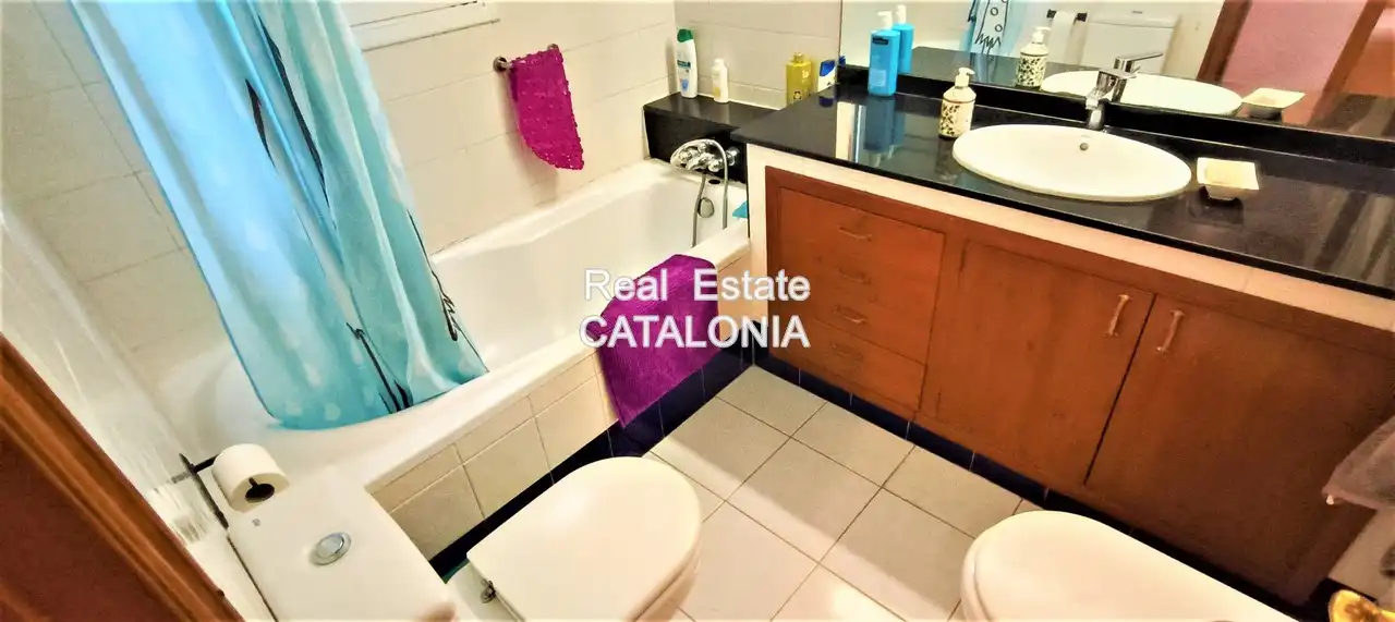 Casa o xalet en venda en Lloret de Mar amb Aire condicionat, Calefacció i Jardí privat