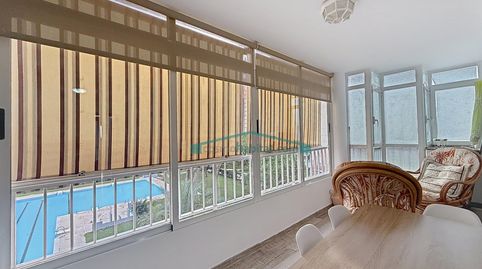 Foto 5 de Piso en venta en Canet d'En Berenguer, Valencia