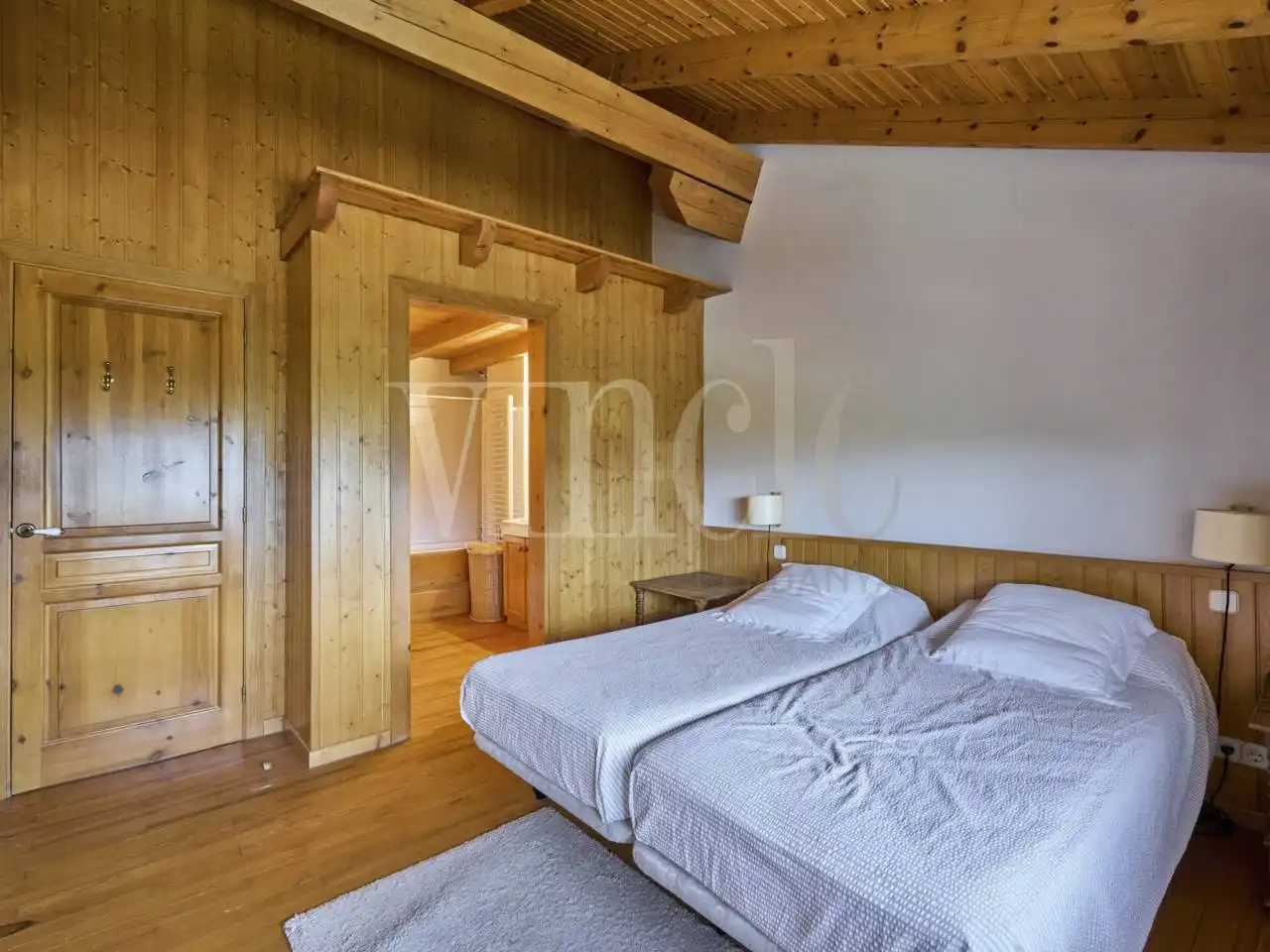 Duplex avec piscine à vendre à Urbanizacion PENYES ALTES, imagen 27