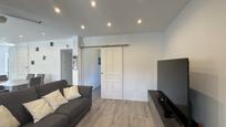 Flat to rent in CASTILLO DE CAZORLA, Torrejón del Rey, imagen 3